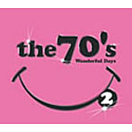 THE 70’s（2）