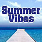 Summer Vibes（CCCD）