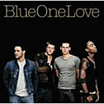 ブルー/One Love