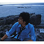 リュ・シウォン/ASIAN BLOW（初回生産盤Aパターン）（DVD付）