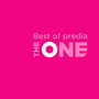 predia/Best of predia‘THE ONE’（Type-B）