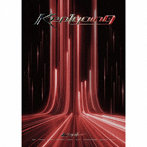 Kep1er/＜Kep1going＞（初回生産限定盤A）（Blu-ray Disc付）