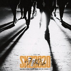 Stray Kids/SKZ2020（期間生産限定盤）