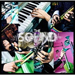 Stray Kids/JAPAN 1st Album「THE SOUND」