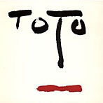 TOTO/ターン・バック