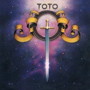 TOTO/宇宙の騎士