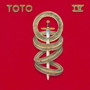 TOTO/TOTO IV～聖なる剣