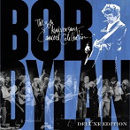 ボブ・ディラン/ボブ・ディラン30周年記念コンサート