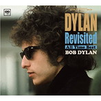 ボブ・ディラン/Dylan Revisited ～All Time Best～（完全生産限定盤）
