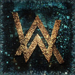 アラン・ウォーカー/ワールド・オブ・ウォーカー（完全生産限定盤）（1CD＋GOODS）