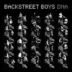 バックストリート・ボーイズ/DNA