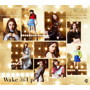 TWICE/Wake Me Up（初回限定盤B）（DVD付）