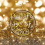 PARTY BEST R＆B ～Mellow Celebrity Style～