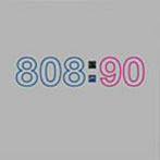 808ステイト/90（デラックス・エディション）（紙ジャケット仕様）