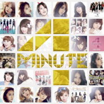 4Minute/Best Of 4Minute