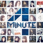 4Minute/Best Of 4Minute（初回限定盤B）（DVD付）