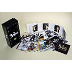 ビートルズ/ザ・ビートルズ BOX（DVD付）