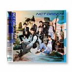 NCT DREAM/Best Friend Ever（初回生産限定盤 B ver.）