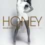 HONEY-MARIAH CAREY BEST COVER MIX-mixed by DJ HIRO