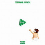 DOBERMAN INFINITY/＃PLAY（DVD付）