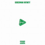 DOBERMAN INFINITY/＃PLAY