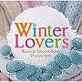 Winter Lovers-X’mas，Winter Song Collection-