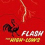 THE HIGH-LOWS/FLASH～BEST～