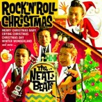 NEATBEATS/ROCK’N’ROLL CHRISTMAS