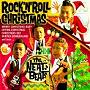 NEATBEATS/ROCK’N’ROLL CHRISTMAS