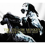 YELLOW MONKEY/THE YELLOW MONKEY MOTHER OF ALL THE BEST