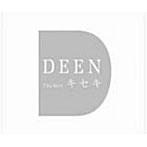 DEEN/DEEN The BEST キセキ（初回生産限定盤）