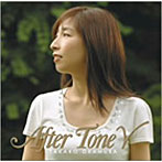 岡村孝子/After Tone V（初回生産限定盤）