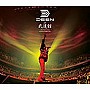 DEEN/DEEN at 武道館～15th Anniversary Greatest Singles Live～（DVD付）