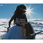 Misia/LOVE IS THE MESSAGE