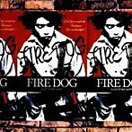 斉藤和義/FIRE DOG