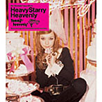 Tommy Heavenly6/Heavy Starry Heavenly（初回生産限定盤）（DVD付）