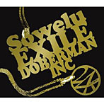 Sowelu/EXILE/DOBERMAN INC/24karats-type S-（DVD付）