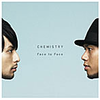 CHEMISTRY/Face to Face