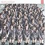 AKB48/桜の花びらたち2008（初回生産限定盤Type A）（DVD付）