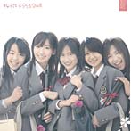 AKB48/桜の花びらたち2008（初回生産限定盤Type B）