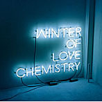 CHEMISTRY/Winter of Love