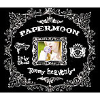 Tommy heavenly6/PAPERMOON