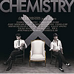 CHEMISTRY/the CHEMISTRY joint album