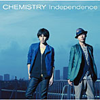 CHEMISTRY/Independence