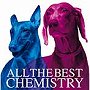 CHEMISTRY/ALL THE BEST