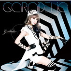 GARNiDELiA/grilletto（初回生産限定盤）（DVD付）