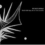 RYUKYUDISKO/NICE DAY feat.BEAT CRUSADERS（初回生産限定盤）（DVD付）