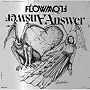 FLOW/Answer