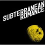DOES/SUBTERRANEAN ROMANCE（初回生産限定盤）（DVD付）