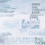 DOES/The World’s Edge（初回生産限定盤）（DVD付）